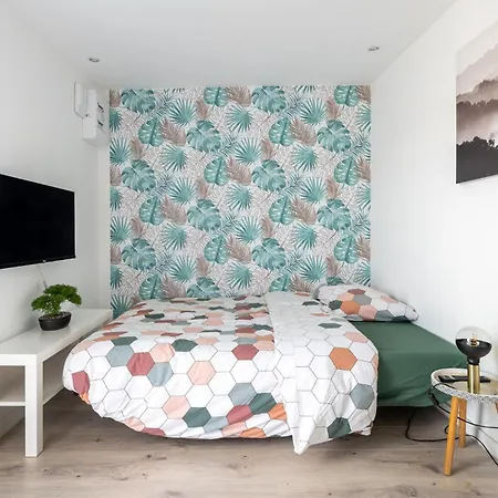Apartment Stunning In *
